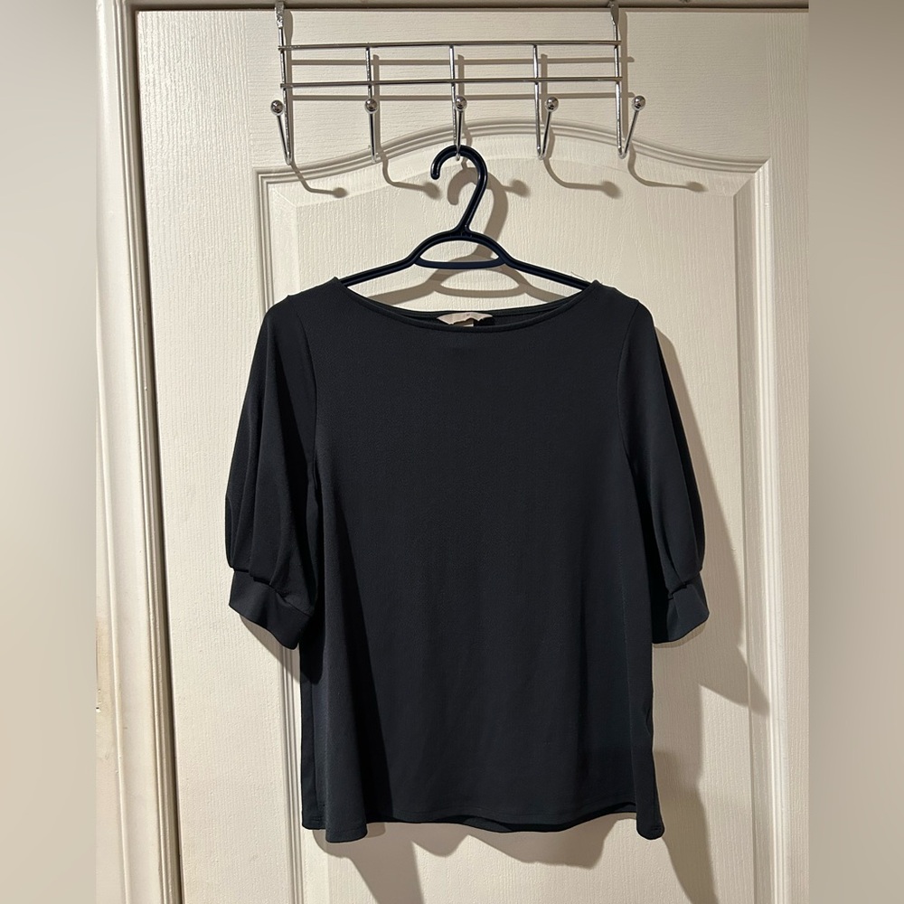 H&M Blouse